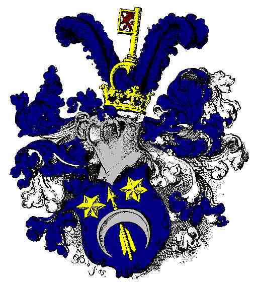 Wappen